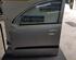 Door HYUNDAI i10 (PA)