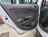 Door OPEL Corsa D (S07)