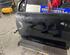 Door KIA Picanto (JA), KIA Picanto (TA)