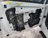 Door SEAT Ibiza IV ST (6J8, 6P8)