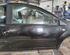 Door RENAULT TWINGO II (CN0_)