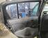 Door DAIHATSU CUORE VII (L275_, L285_, L276_)