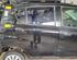 Deur DAIHATSU CUORE VII (L275_, L285_, L276_)