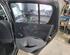 Door DAIHATSU CUORE VII (L275_, L285_, L276_)