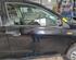 Door DAIHATSU CUORE VII (L275_, L285_, L276_)