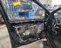 Deur HYUNDAI i20 (PB, PBT)