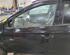 Deur HYUNDAI i20 (PB, PBT)