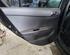 Door HYUNDAI i20 (PB, PBT)