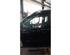 Door FORD TOURNEO CONNECT / GRAND TOURNEO CONNECT V408 MPV, FORD TRANSIT CONNECT MPV