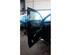 Door FORD TOURNEO CONNECT / GRAND TOURNEO CONNECT V408 MPV, FORD TRANSIT CONNECT MPV