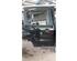 Door FORD TOURNEO CONNECT / GRAND TOURNEO CONNECT V408 MPV, FORD TRANSIT CONNECT MPV