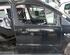 Door FORD TOURNEO CONNECT / GRAND TOURNEO CONNECT V408 MPV, FORD TRANSIT CONNECT MPV