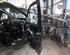 Door FORD TOURNEO CONNECT / GRAND TOURNEO CONNECT V408 MPV, FORD TRANSIT CONNECT MPV