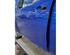 Door OPEL AGILA (B) (H08)