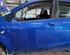 Door OPEL AGILA (B) (H08)