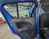 Deur OPEL AGILA (B) (H08)