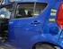 Door OPEL AGILA (B) (H08)