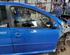 Deur TOYOTA AYGO (_B1_)