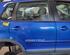 Deur VW POLO (9N_), VW POLO Saloon (9A4, 9A2, 9N2, 9A6)