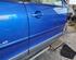 Door VW POLO (9N_), VW POLO Saloon (9A4, 9A2, 9N2, 9A6)