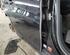 Deur PEUGEOT 308 II (LB_, LP_, LW_, LH_, L3_)