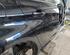 Deur PEUGEOT 308 II (LB_, LP_, LW_, LH_, L3_)