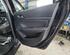 Deur PEUGEOT 308 II (LB_, LP_, LW_, LH_, L3_)