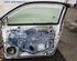 Door TOYOTA IQ (_J1_)