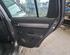 Deur SUZUKI SWIFT III (MZ, EZ)