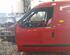 Deur OPEL COMBO Box Body/MPV (X12)