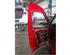 Deur OPEL COMBO Box Body/MPV (X12)