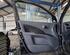 Door SUZUKI CELERIO (LF)