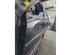 Deur MERCEDES-BENZ C-CLASS (W203)