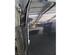 Door MERCEDES-BENZ C-CLASS (W203)