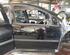 Door PEUGEOT 107 (PM_, PN_)