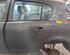 Door OPEL CORSA D (S07)