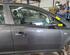 Deur OPEL CORSA D (S07)