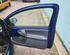 Door PEUGEOT 107 (PM_, PN_)