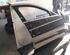 Door MERCEDES-BENZ C-CLASS (W204), MERCEDES-BENZ C-CLASS (W205)