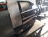 Door MERCEDES-BENZ C-CLASS (W204), MERCEDES-BENZ C-CLASS (W205)