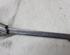 Door Check Strap MERCEDES-BENZ CITAN Box Body/MPV (W415)