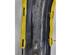 Door Check Strap FORD TOURNEO CUSTOM V362 Bus (F3), FORD TRANSIT CUSTOM V362 Bus (F3)