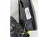 Door Check Strap FORD TOURNEO CUSTOM V362 Bus (F3), FORD TRANSIT CUSTOM V362 Bus (F3)