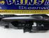 Door Handle RENAULT MEGANE III Hatchback (BZ0/1_, B3_)