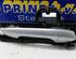 Door Handle MERCEDES-BENZ C-Klasse (W204)