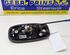 Door Handle OPEL COMBO Box Body/MPV (X12)