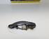 Door Handle VW Golf Plus (521, 5M1)