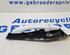 Deurhendel OPEL Insignia A Stufenheck (G09), OPEL Insignia A Sports Tourer (G09)