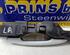 Door Handle RENAULT Megane III Grandtour (KZ0/1)