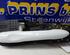 Door Handle RENAULT Megane III Grandtour (KZ0/1)